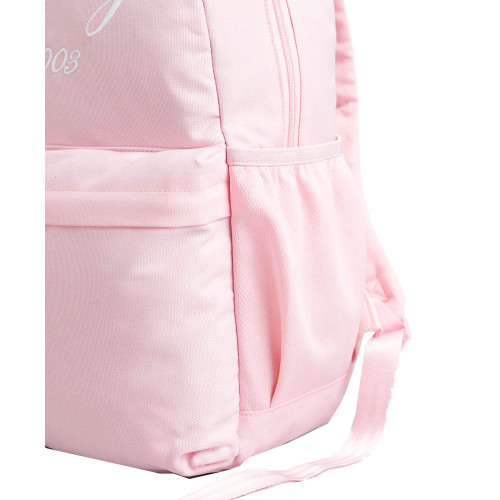 Superdry Τσάντα πλάτης Unisex Essential Montana Backpack